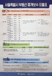 박사공인중개사사무소