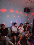 팡팡노래야노래야코인노래연습장