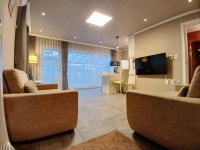 825luz 풀빌라펜션