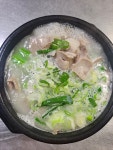 석야모돼지국밥 진주평거동본점