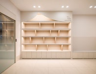 위즈동물메디컬센터