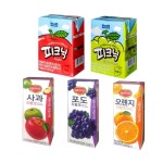 면공항