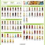 유캔두잇 삼천포점