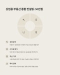 더바른공인중개사사무소