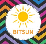 빛썬하우스
