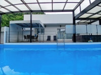 825luz 풀빌라펜션