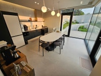 구공스테이 청주