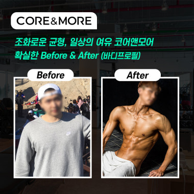 광고 이미지