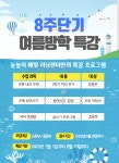 눈높이러닝센터 해빛학원