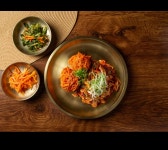 판다주점 춘천후평점