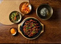 판다주점 춘천후평점