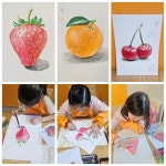 아트앤하트 용인남사한숲시티e편한세상4단지점