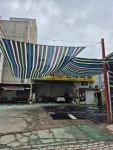 오케이세차장