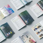 에이엠씨 서울영등포점