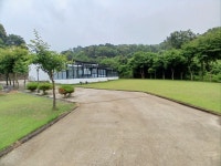 825luz 풀빌라펜션