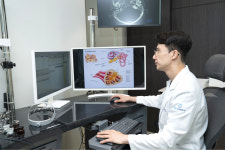 오늘시원이비인후과의원