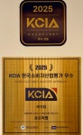 종로족빨 종로본점
