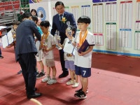 명문바둑교습소
