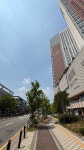 삼송역 신영공인중개사사무소