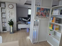 빼어난 법무사사무소