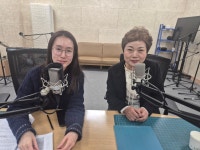 정옥민박사 테라 면역센터