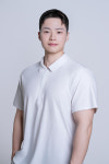 부티크짐 퍼스널 헬스&PT 라운지