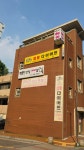 행복한상상 헤어샾