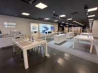 A STORE 이마트 전주점