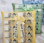 수호텔레콤 5호점