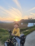 주은목장