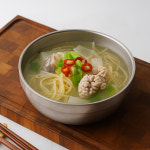 청담동대구뽈찜아구찜 남양산역 물금범어점