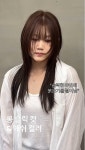 더예쁜헤어 민락점