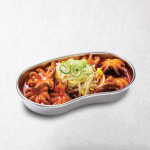 이차돌 플러스 안산라성점
