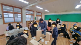 영우네농어촌관광농원