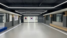 하나린태권도장