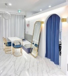 동암네일샵 윤블리네일