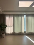 예쁜창 커튼 블라인드 대구점