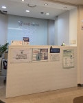 이사랑서울치과의원