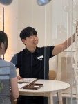 원알엠 PT&재활트레이닝 매탄점