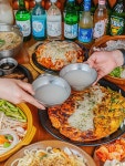 94주막 보정본점