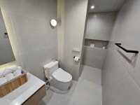 구공스테이 청주