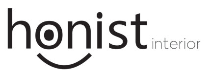 어니스트