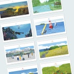 에이엠씨 서울영등포점