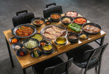 일방통행