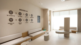 소화연웰니스내과의원 건강검진센터