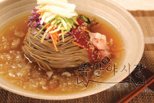 족발야시장&무청감자탕 남양주오남점