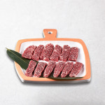 이차돌 플러스 안산상록수역점