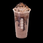 떠기다방 수원역로데오점