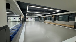 하나린태권도장