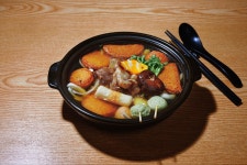 솔잎